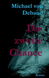 Die zweite Chance