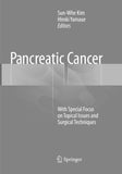 Pancreatic Cancer