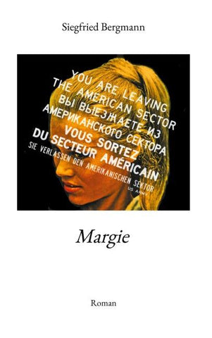 Margie
