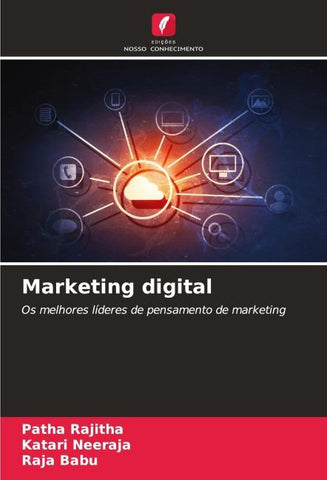 Marketing digital