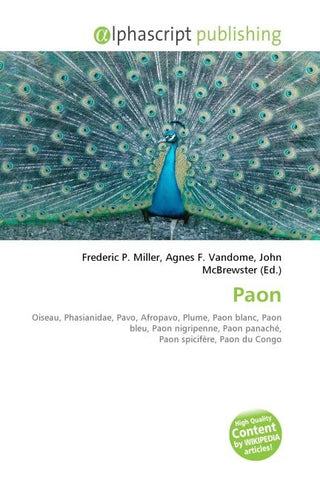 Paon