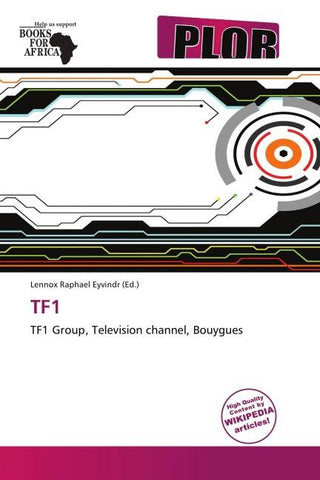 TF1