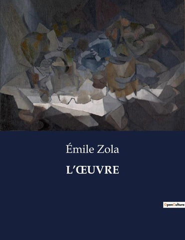 L'¿UVRE
