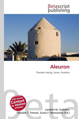 Aleuron