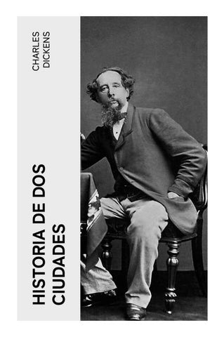 Historia de dos ciudades