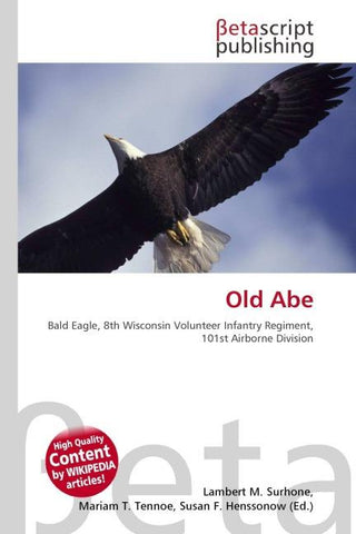 Old Abe