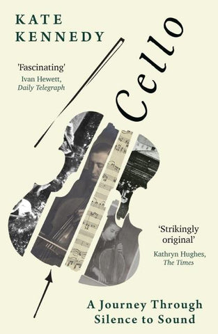Cello