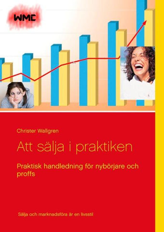Att sälja i praktiken