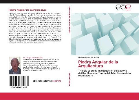 Piedra Angular de la Arquitectura