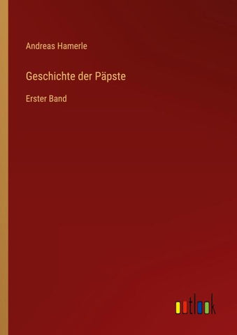 Geschichte der Päpste