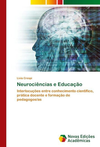 Neurociências e Educação