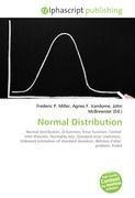 Normal Distribution