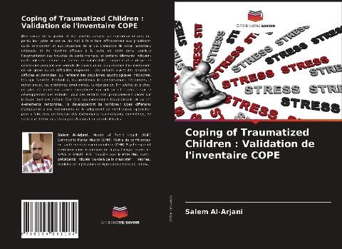 Coping of Traumatized Children : Validation de l'inventaire COPE