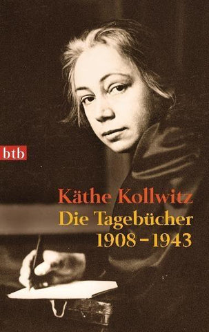 Die Tagebücher