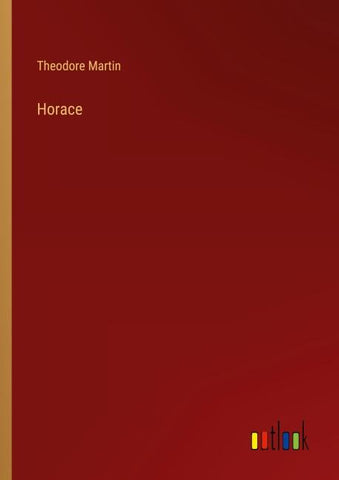 Horace