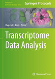 Transcriptome Data Analysis