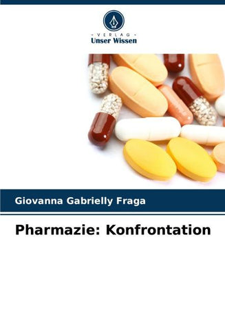 Pharmazie: Konfrontation