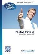 Positive thinking