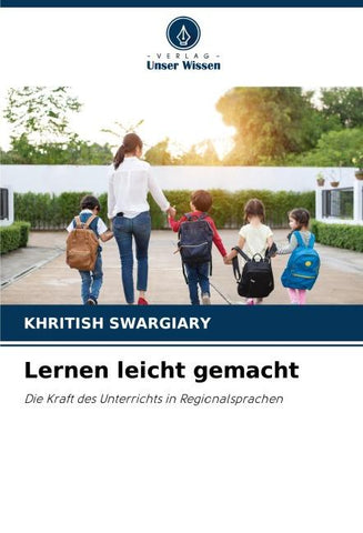 Lernen leicht gemacht