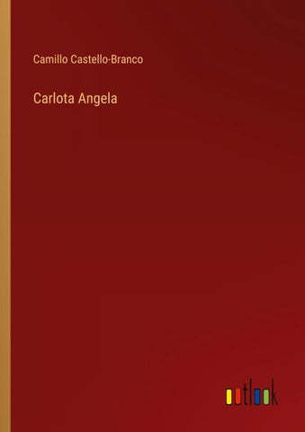 Carlota Angela