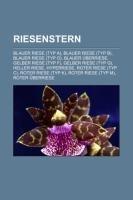 Riesenstern