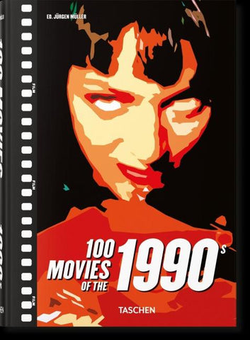 100 Movies of the 1990s