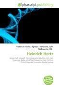 Heinrich Hertz
