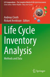 Life Cycle Inventory Analysis