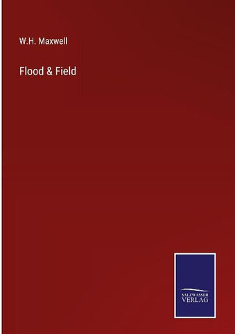 Flood & Field