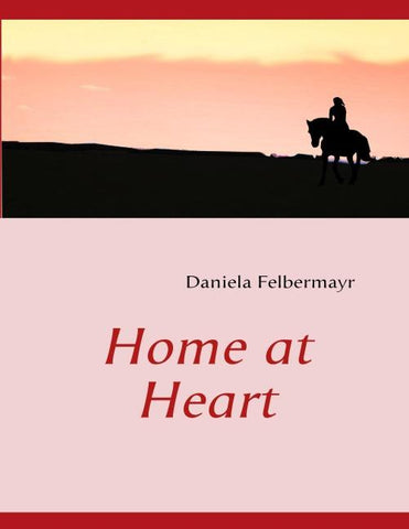 Home at Heart