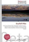 Scafell Pike