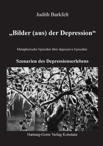 "Bilder (aus) der Depression"