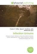Infection Urinaire