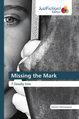 Missing the Mark
