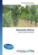 Deutsche Weine
