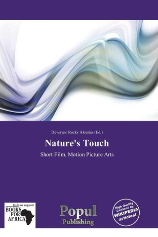 Nature's Touch