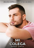 Mi Colega