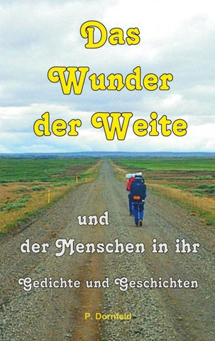 Das Wunder der Weite