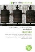 Dialectic
