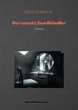 Der untote Sandhändler
