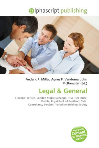 Legal