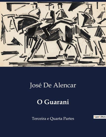 O Guarani