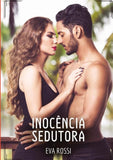 Inocência Sedutora