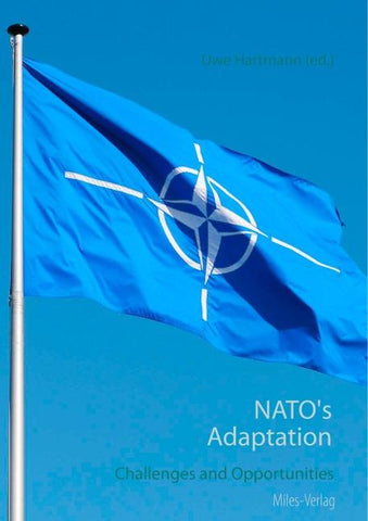 NATO'S Adaptation
