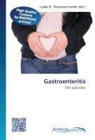 Gastroenteritis