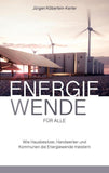 Energiewende für Alle
