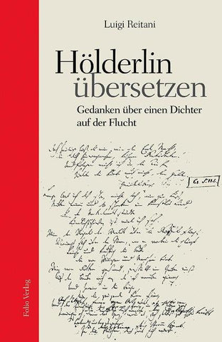 Hölderlin übersetzen