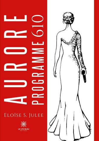 Aurore