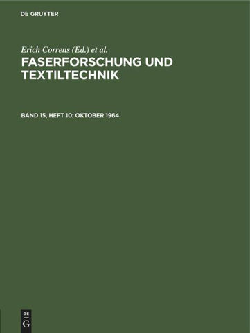 Oktober 1964