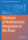 Advances of Multisensory Integration in the Brain